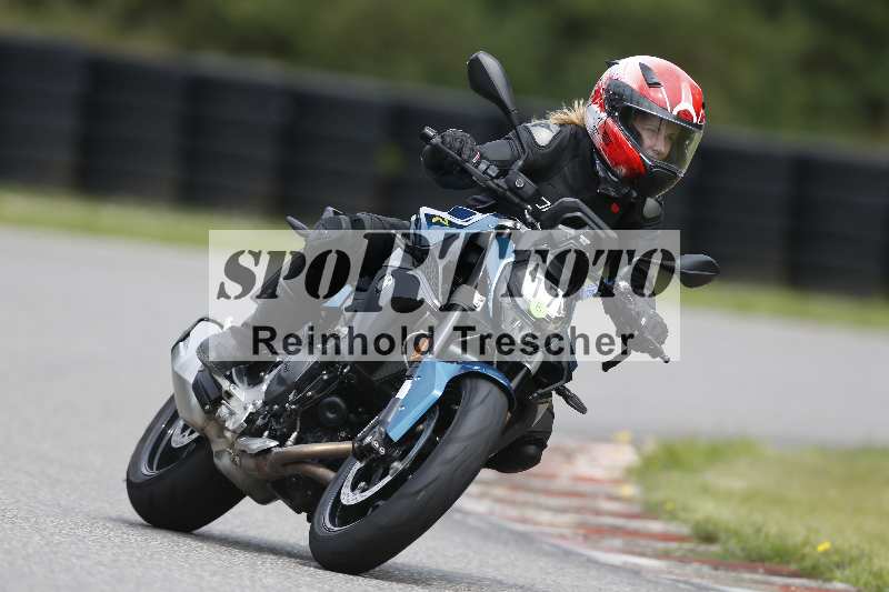 /41 06.08.2025 FREERIDE Training ADR/Gruppe B/17